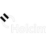 Cimento Holcim