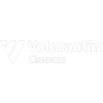 Cimento Votoram da Votorantim