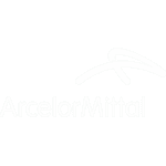 ArcelorMittal Aço e Ferro Ferragens