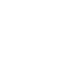 Gerdau Aço e Ferro Ferragem